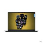 Lenovo 82L6000TTX IdeaPad Creator 5 AMD Ryzen 5 5600H 8GB Ram 512GB SSD GTX1650 Freedos 16" Taşınabilir Bilgisayar