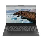 Lenovo 82YU00Q6TXA1 V15 G4 Amd Ryzen 5 7520U 8 GB 512 GB SDD 15.6 inç FDOS Taşınabilir Bilgisayar