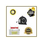 Lenovo 856359 001 Notebook Cpu Soğutucu Fan