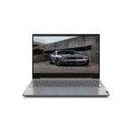 Lenovo 882C500R2TX020 V15-IIL i5-1035G1 12GB Ram 512GB SSD 2GB MX330 W10P 15.6" Taşınabilir Bilgisayar