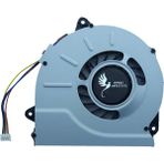 Lenovo 90205116 CPU Fan