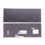 Lenovo 90205163 Klavye