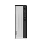 Lenovo 90MV00HSTX IdeaCentre 3 Amd Ryzen 5 3500U 8GB Ram 512GB SSD Freedos Masaüstü Bilgisayar