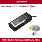 Lenovo 92P1159 İnce Batarya