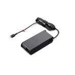 Lenovo 95W Usb-C Ac Notebook Şarj Adaptörü (4X20V24694)
