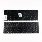 Lenovo 9Z.NCSSN.00T Klavye
