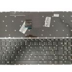 Lenovo 9Z.NCSSN.201 Klavye