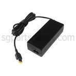 Lenovo A19-090P3A 90W AC Adaptör