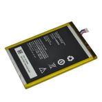 Lenovo A2010 A1000 Batarya Pil