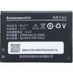 Lenovo A319 BL171 Batarya Pil