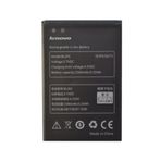 Lenovo A369 BL203 1500 mAh 3.7V Batarya Pil