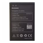 Lenovo A369i A369 Batarya Pil