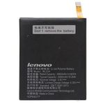 Lenovo A5000 BL234 Uyumlu Batarya