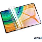 Lenovo A5500 Tablet Ön Cam