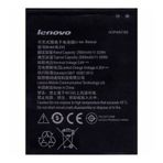 Lenovo A7000 BL243 Batarya Pil