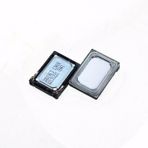 Lenovo A7000 Buzzer Hoparlör