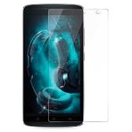 Lenovo A7000 Temperli Ekran Koruyucu Kırılmaz Cam