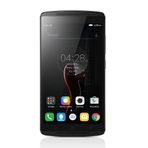Lenovo A7010