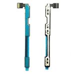 Lenovo A7010a48 Vibe K4 Note Power On Off Yan Ses Film Flex