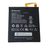Lenovo A8-50 A8-50F A8-50L A5500 Tablet Batarya Pil