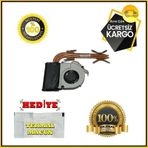 Lenovo AB07505HX110B00 Notebook Cpu Heatsink Fan