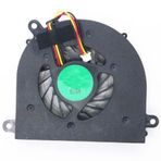 Lenovo AB7005HX-LD3 Fan Soğutucu İşlemci Soğutucusu