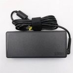 Lenovo ADL135XDC3A Uyumlu Laptop Adaptör
