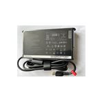 LENOVO Adl230sdc3a 230w Laptop Şarj Adaptörü 11.5a