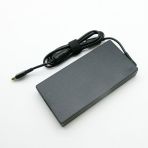 Lenovo Adl230sdc3a 230W Notebook Adaptör Şarj Aleti