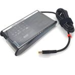 Lenovo ADL230SLC3A 230W Laptop Şarj Adaptörü - Siyah