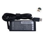 Lenovo ADL40WLB 20V 2A Laptop Şarj Aleti