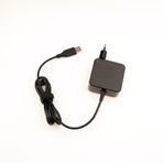 Lenovo ADL65WDA Notebook Adaptör