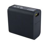 Lenovo ADL65WLB Notebook Adaptör
