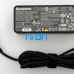 Lenovo ADLX45NLC2A Notebook Adaptör