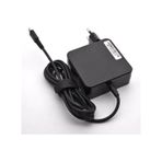 Lenovo ADLX45UCCA2A Uyumlu Laptop Adaptör