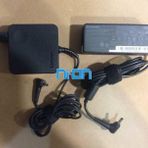 Lenovo ADLX65CDGE2A Notebook Adaptör