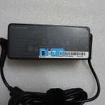Lenovo ADLX65CDGU2A Notebook Adaptör