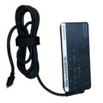 Lenovo ADLX65CLGC2A Notebook Adaptör