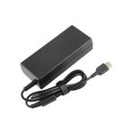 Lenovo ADLX65NDC3A ADLX65NLC3A Uyumlu Notebook Adaptör