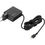Lenovo ADLX65UCGU2A Notebook Adaptör Laptop Şarj
