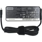 Lenovo ADLX65YDC3A 65W USB Type-C Notebook Şarj Adaptörü