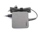 Lenovo ADP-45DW BA Uyumlu Notebook Şarj Adaptörü