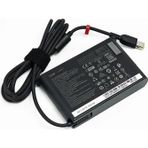 Lenovo All İn One C260 Notebook Adaptör 20V 6.75A 135W