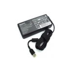Lenovo All In One C260 Orjinal Notebook Adaptör 20V 6.75A 135W - 0 - Siyah