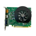 Lenovo AMD Radeon RX 550 01YW869 4 GB GDDR5 128 Bit Ekran Kartı