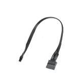 Lenovo Anakart Sata Disk Power Kablosu