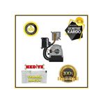 Lenovo AT0YB0020V0 Notebook Cpu Heatsink Fan
