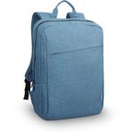 Lenovo B210 15.6" Casual Mavi Laptop Çantası