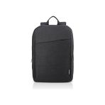 Lenovo B210 Gx40q17225 Siyah 15.6" Laptop Sirt Cantasi
