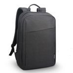 Lenovo B210 Koyu Gri 15.6" Casual Laptop Sırt Çantası